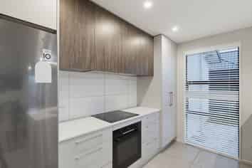 15 Marcoola Drive, Rolleston