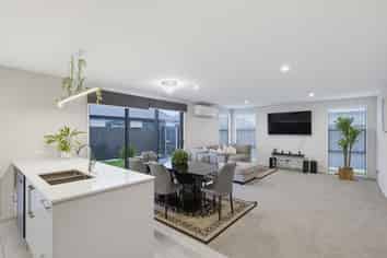 15 Marcoola Drive, Rolleston