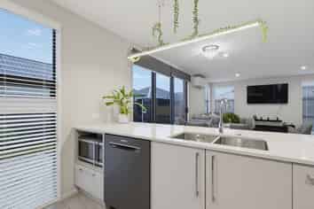 15 Marcoola Drive, Rolleston