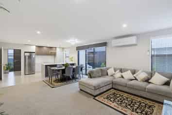 15 Marcoola Drive, Rolleston