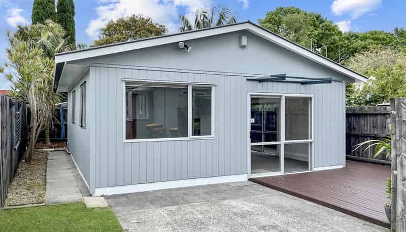 12a Waterfront Road, Mangere Bridge