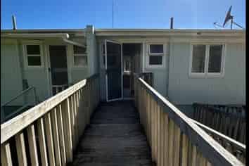 3/13 Bertram Street, Warkworth