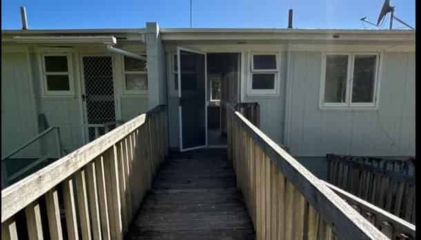 3/13 Bertram Street, Warkworth