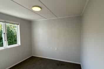 3/13 Bertram Street, Warkworth