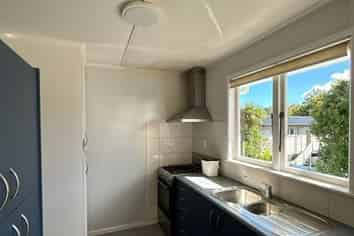 3/13 Bertram Street, Warkworth