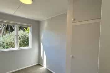 3/13 Bertram Street, Warkworth