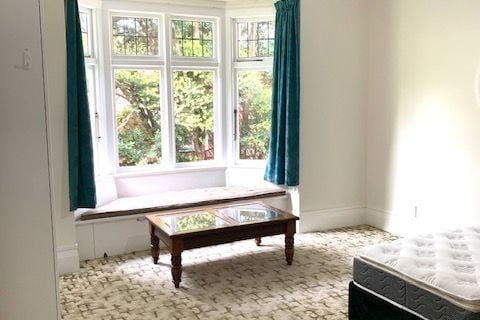 Spacious 6-Bedroom Home in North Dunedin - Więcej