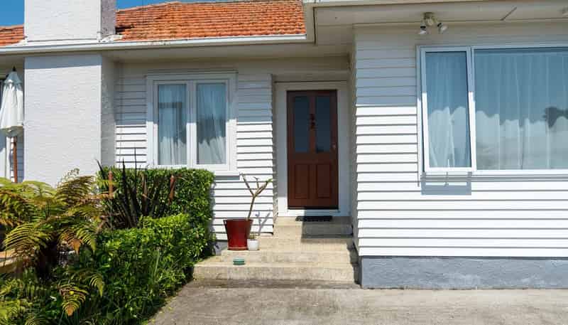 32 Brady Road, Otahuhu