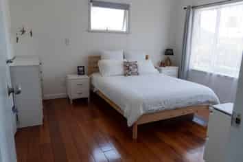 32 Brady Road, Otahuhu