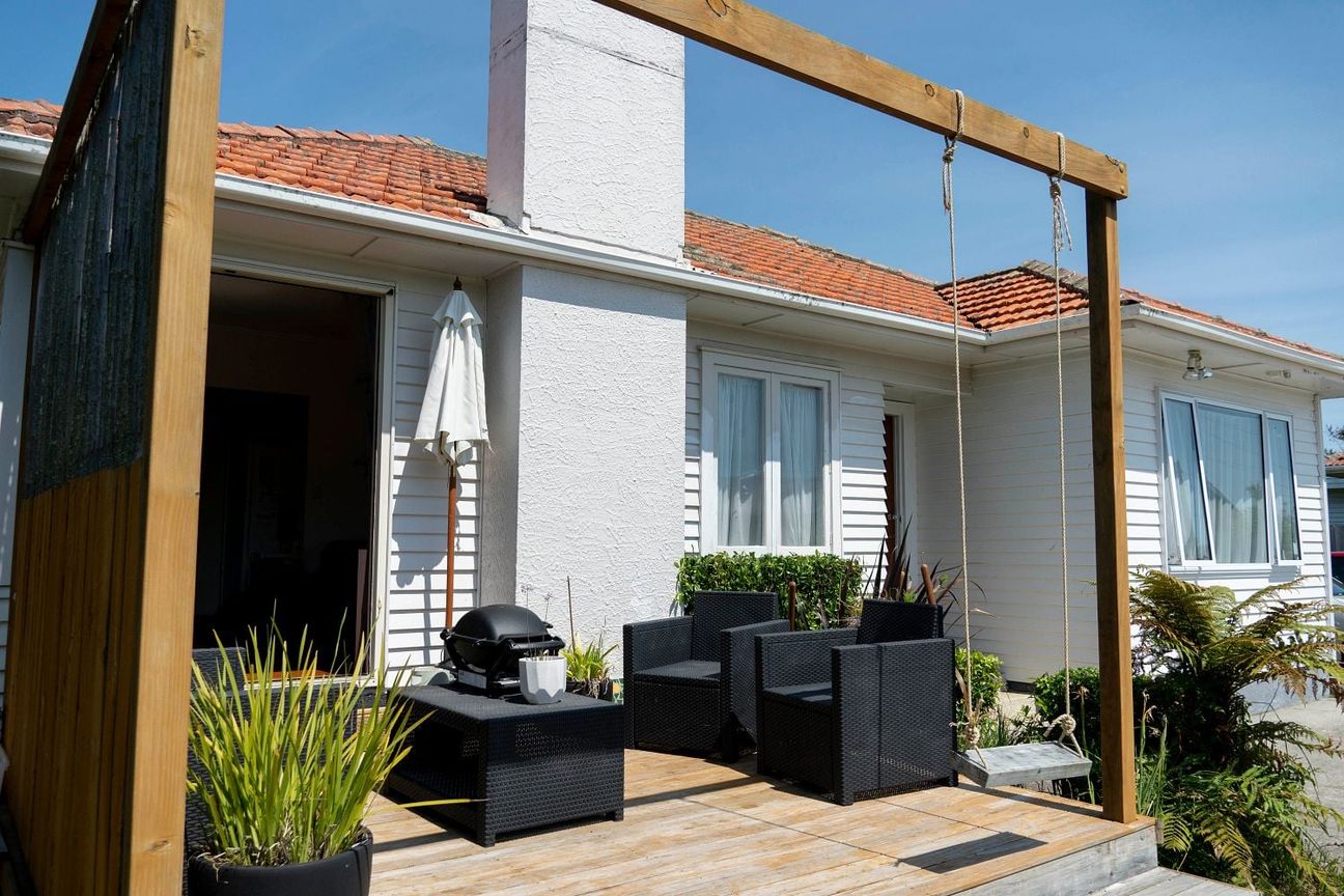 3-Bedroom Family Home in a Fantastic Location - Widok 6