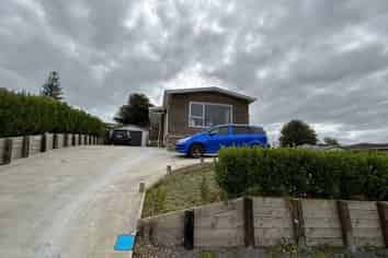 Northland - Address withheld