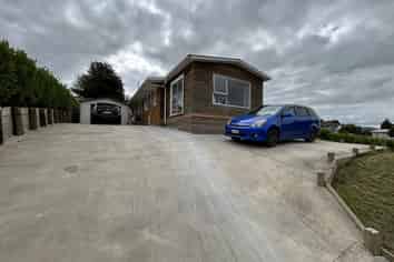 Northland - Address withheld