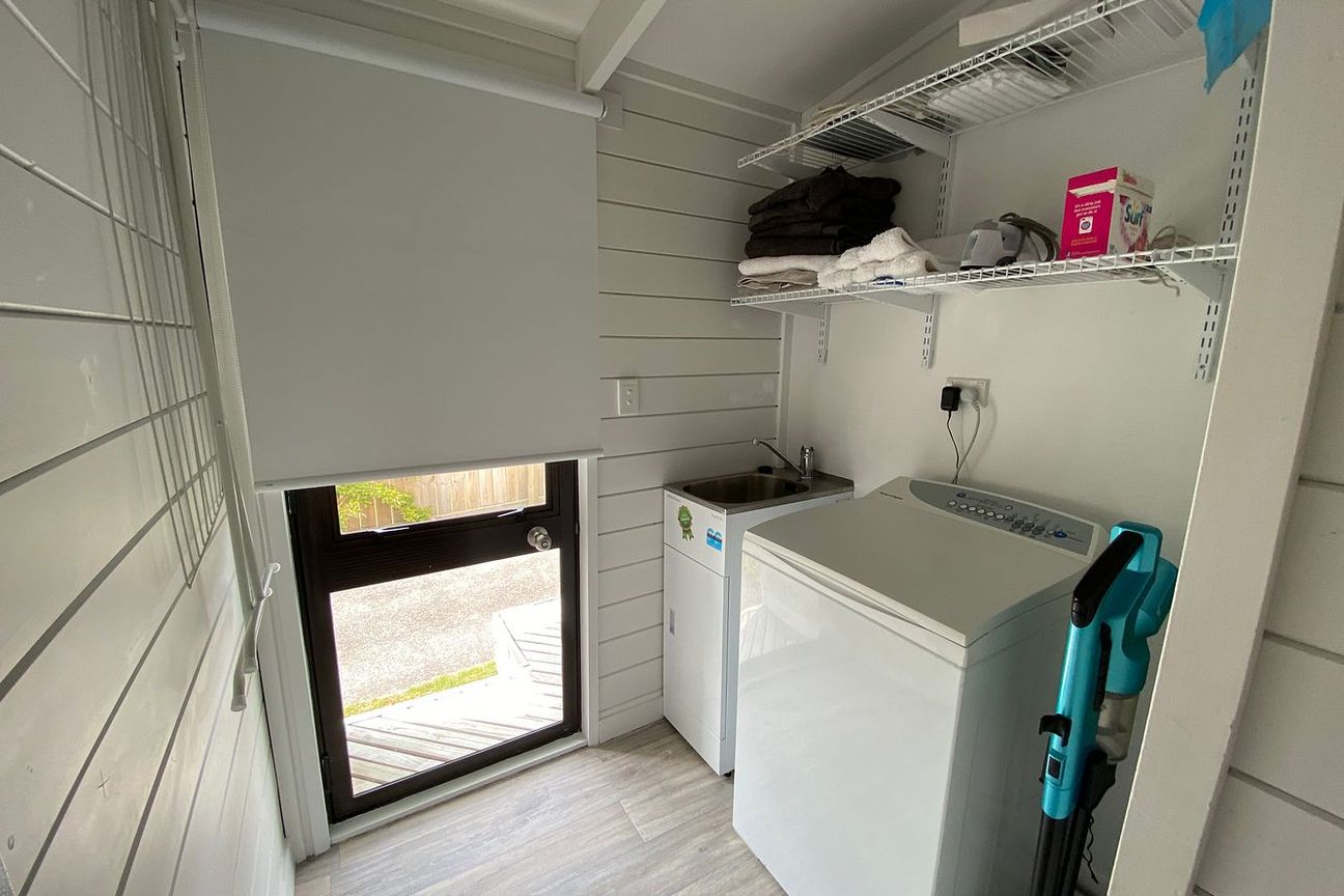 Captivating  3 bedroom sunny house. - Widok 6