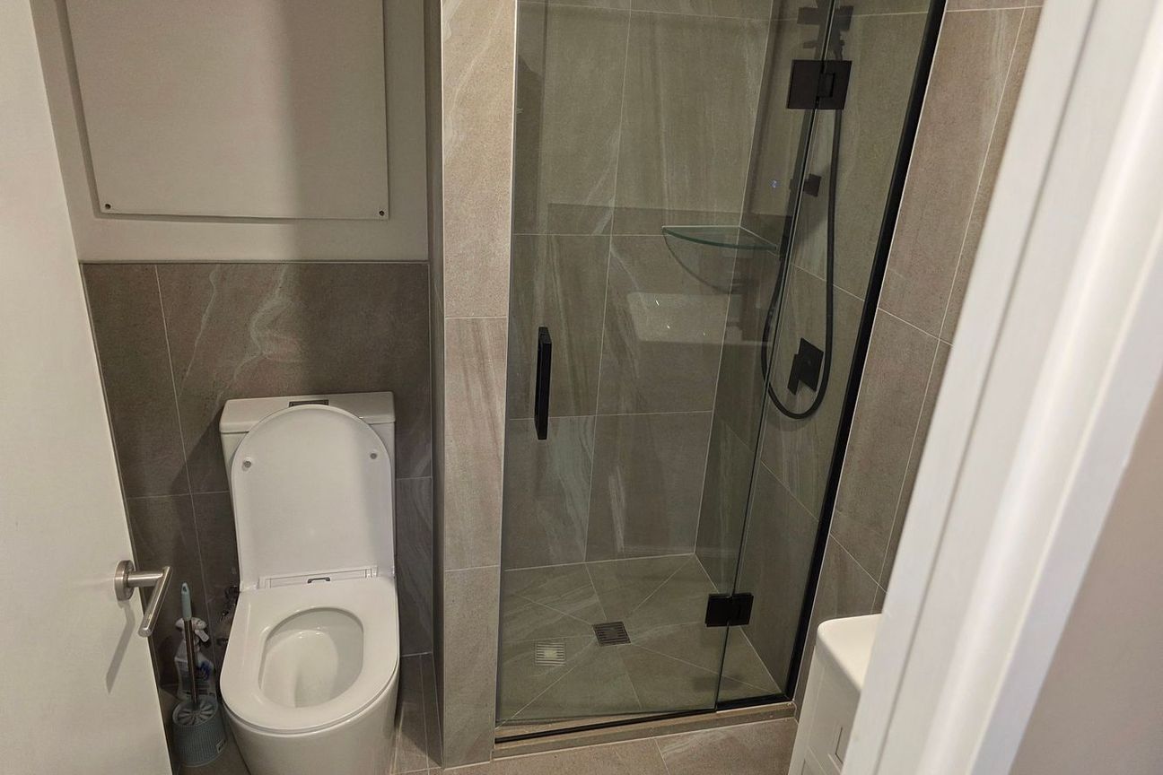 Fully Furnished Studio | Auckland CBD | New Reno - Więcej