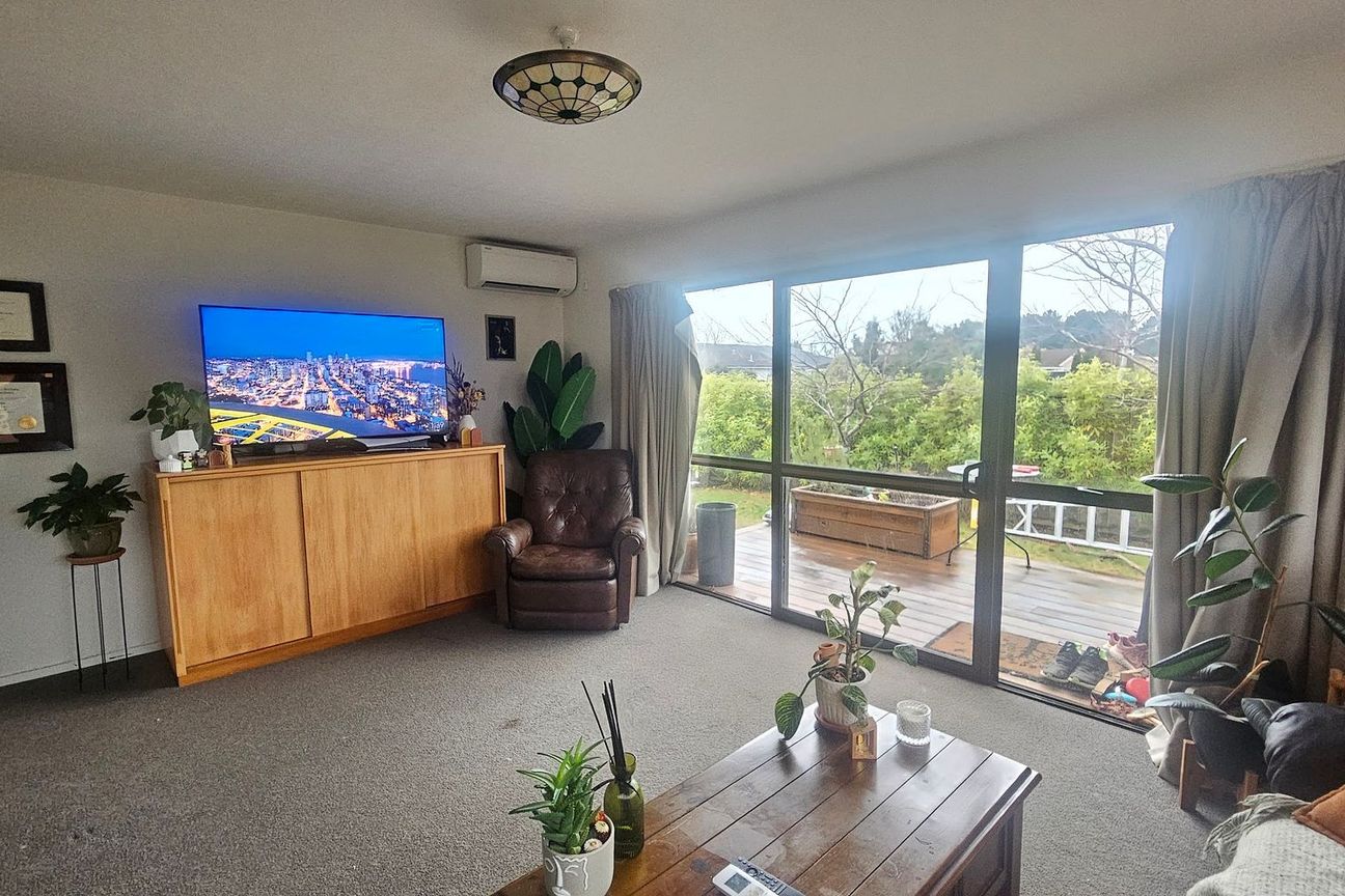 Wonderfully updated 2-Bed Home in Parklands - Widok 4