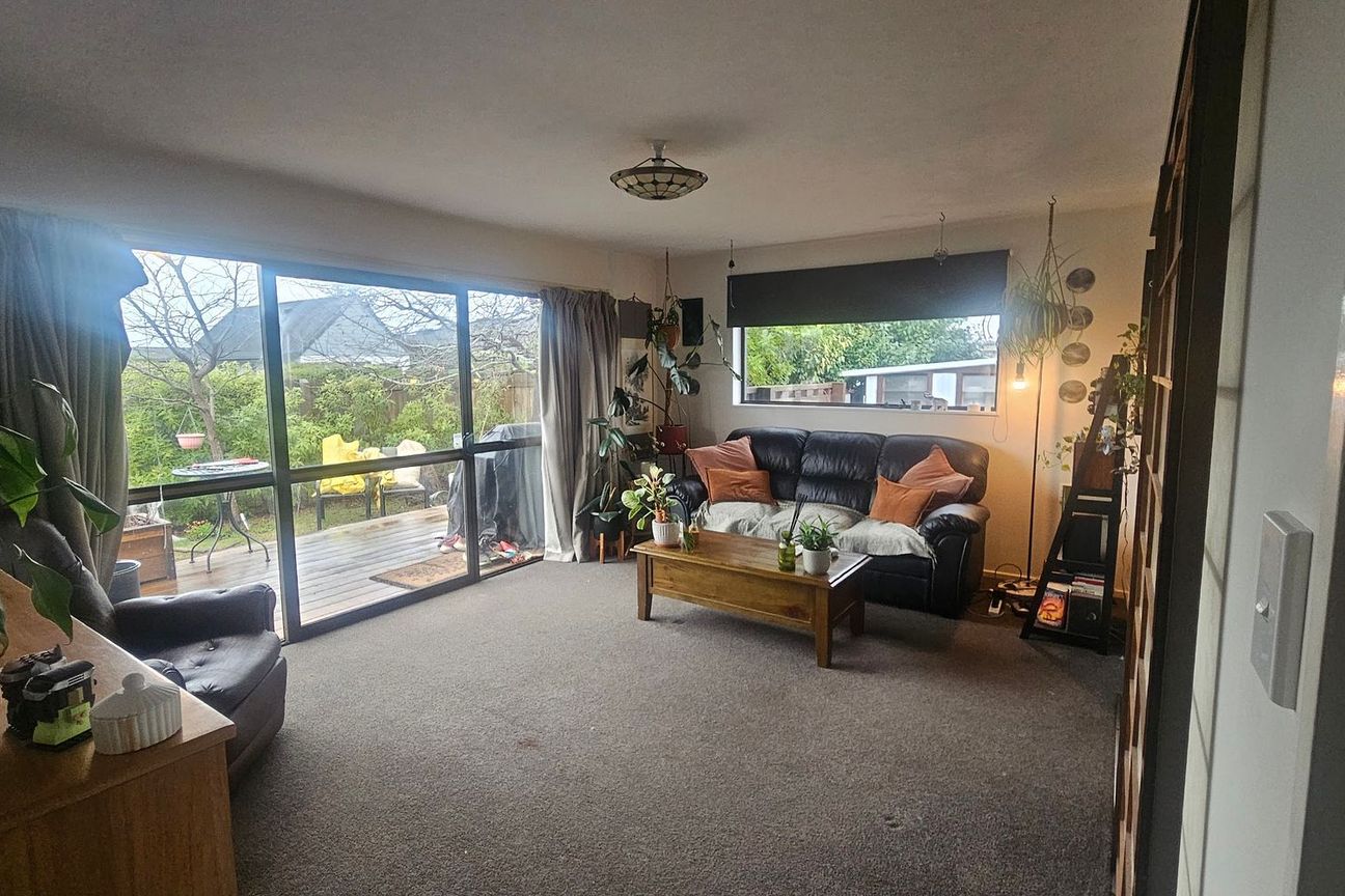Wonderfully updated 2-Bed Home in Parklands - Widok 5