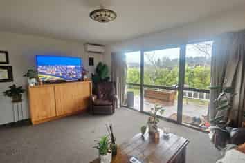 2/71 Royal Park Drive, Parklands