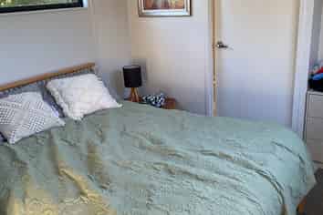Cabin/19 John Road, Stanmore Bay