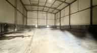 Open gallery