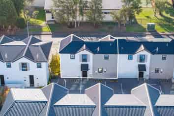 3/135 Silverdale Road, Silverdale