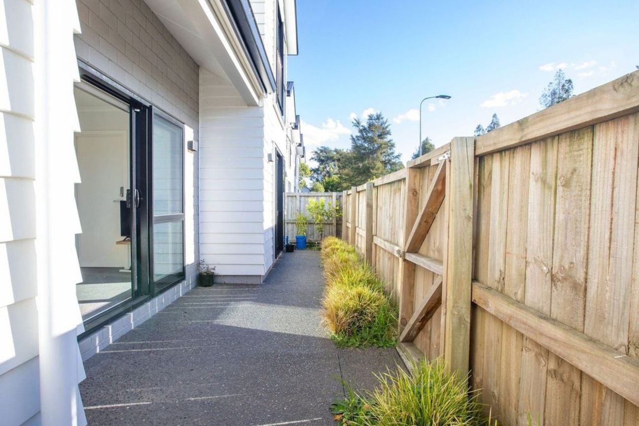 3a/135 Silverdale Road - Ansicht 6
