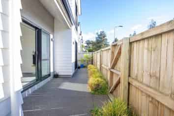 3/135 Silverdale Road, Silverdale