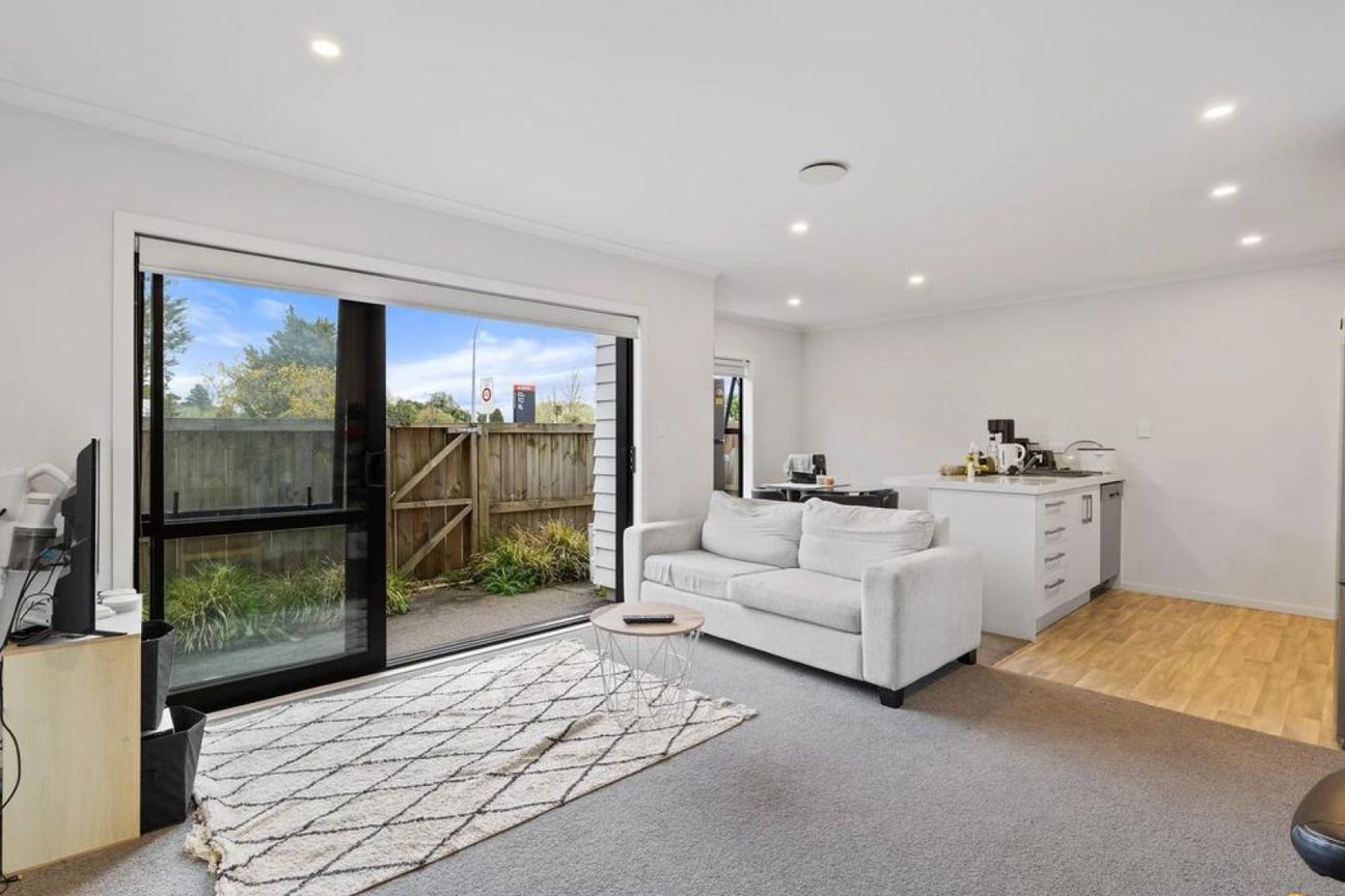 3a/135 Silverdale Road - Ansicht 2