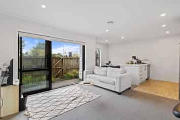 3/135 Silverdale Road, Silverdale