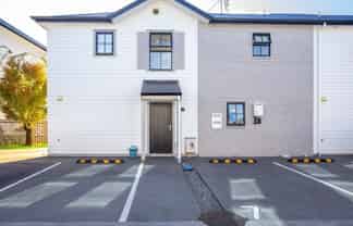 3/135 Silverdale Road, Silverdale