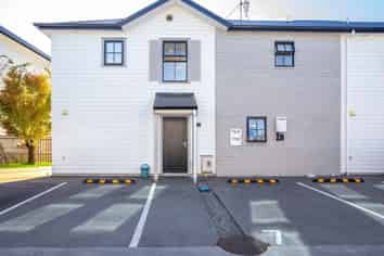 3/135 Silverdale Road, Silverdale