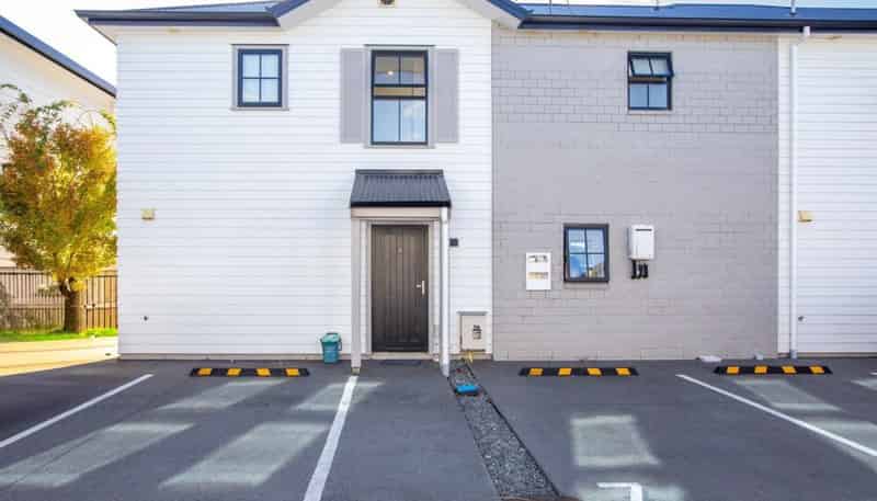 3/135 Silverdale Road, Silverdale