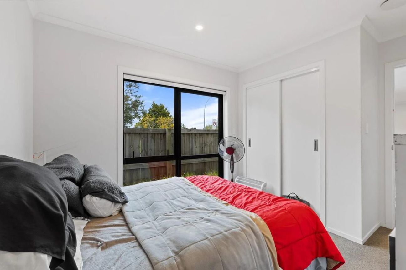 3a/135 Silverdale Road - Ansicht 3