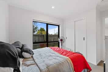3/135 Silverdale Road, Silverdale