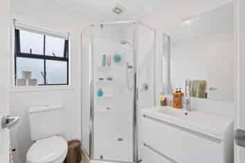3/135 Silverdale Road, Silverdale