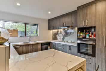 41 Linwood Avenue, Forrest Hill