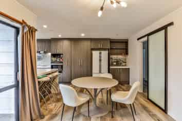 41 Linwood Avenue, Forrest Hill