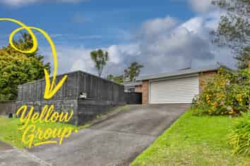 41 Linwood Avenue, Forrest Hill