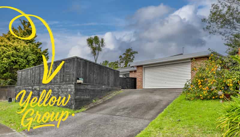 41 Linwood Avenue, Forrest Hill