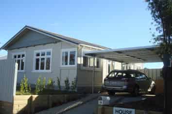 26 Mangarau Crescent, Havelock North