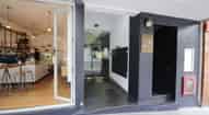 Open gallery