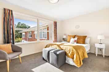 4/238 Onewa Rd, Birkenhead