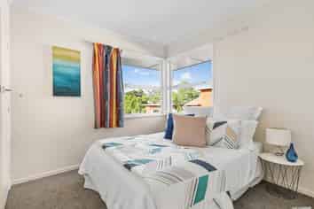 4/238 Onewa Rd, Birkenhead