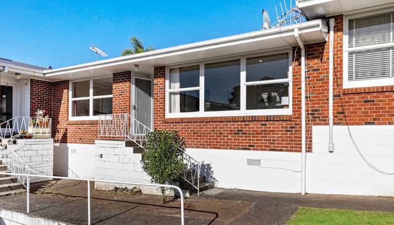 4/238 Onewa Rd, Birkenhead