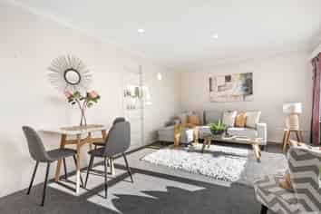 4/238 Onewa Rd, Birkenhead
