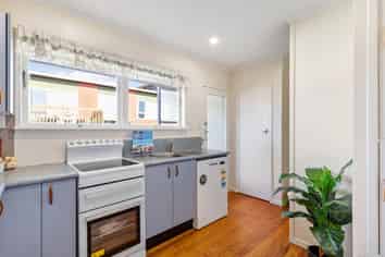 4/238 Onewa Rd, Birkenhead