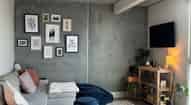 Open gallery