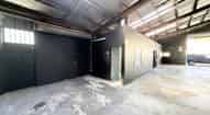 Open gallery