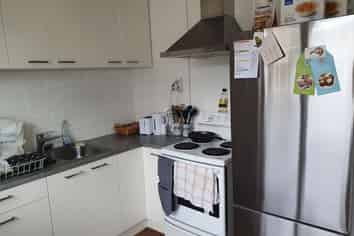 4/39 Albert Street, Palmerston North