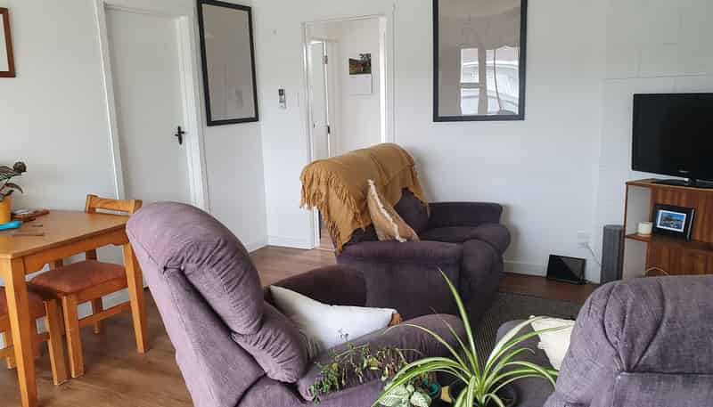 4/39 Albert Street, Palmerston North