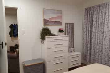 4/39 Albert Street, Palmerston North